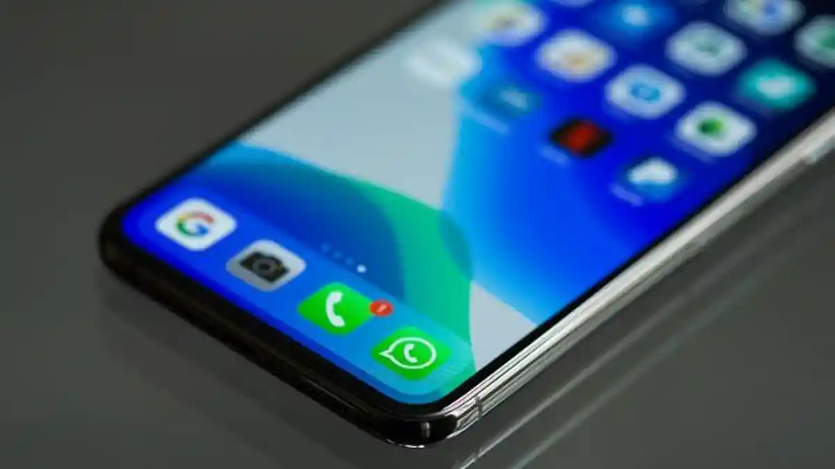 Cara Sadap WhatsApp Jarak Jauh 2023 Tanpa Scan Barcode, Bongkar Panggilan, Isi Chat dan Kontak WA