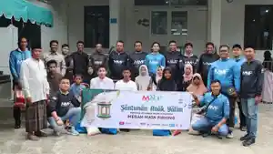 MMF-Berbagi-Takjil.jpg