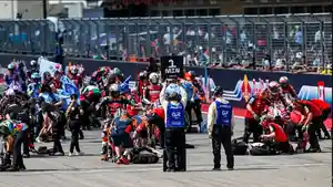 Jadwal-MotoGP-Catalunya-2026-s-Streaming-Trans7.jpg