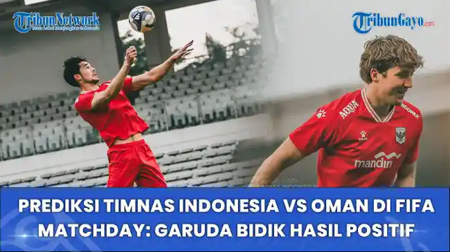 Tribun