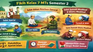 40-Soal-SAS-Fikih-Kelas-7-MTs-Semester-2-Sesuai-KMA-183.jpg