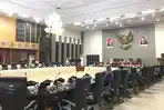 Dewan-Perwakilan-Rakyat-Daerah-DPRD-Sulawesi-Tengah-menggd.jpg