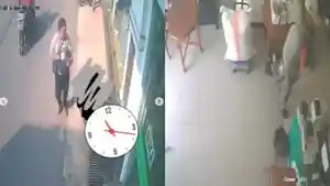 Aksi-pencurian-HP-milik-karyawan-toko-terekam-CCTV.jpg