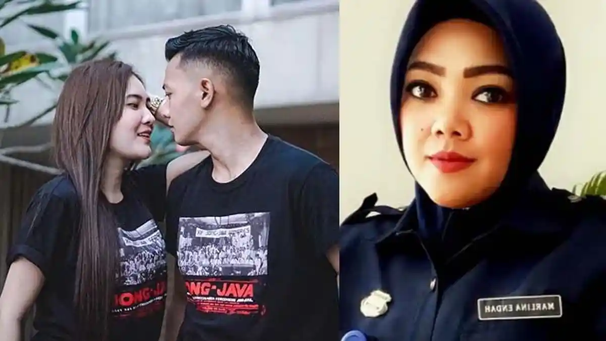 Akhirnya Nella Kharisma Bertemu Kakak Dory Harsa, Momen Pernah Terekspos, Ipar Sang Biduan 'Welcome'