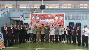 KEJUPROV-TAKRAW-SUMdejuadMuaro-Sijunjung-Kecamatan-Sijunjung-Kabupd.jpg