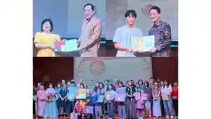 KB-Bank-Dukung-Penganugerahan-Sastra-IndonesiaKorea-2025-Pererat-Hubungan-Budaya.jpg