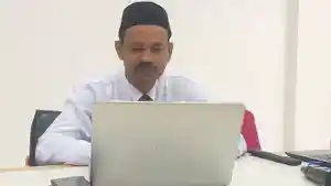 Akademisi-dan-Konsultan-Hukum-Dr-Bukhari-MH-CM.jpg