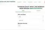 Tangkapan-layar-halaman-website-Baznas.jpg