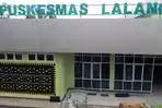 puskesmas-lalang-di-kecamatan-rana-mese.jpg