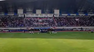 Final-Gubernur-Cup-Jambi-2026.jpg