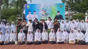 hari-santri-di-Karawang2025.jpg