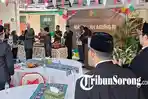 2025020_HUT-Ke-80-MA-di-kota-sorong.jpg