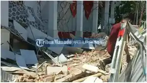 Data-sementara-jumlah-korban-gempa-bumi-magnitudo-76-di-Kota-Manado.jpg