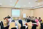 Pelatihan-Guru-OSN-PT-Vale-di-Kolaka-2026.jpg