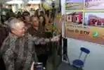 Pameran Perumahan Rakyat