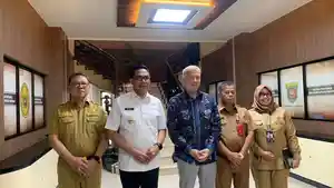 20240911_Dubes-Kanada-di-Samarinda-Kaltim.jpg