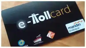 e-Toll-Mandiri.jpg