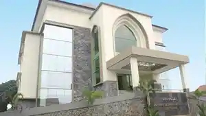 Universitas-Muhammadiyah-Magelang-Unimma.jpg