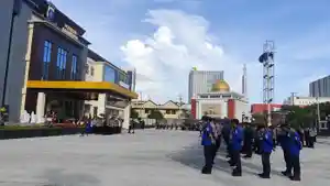 20241224_Polresta-Balikpapan-dan-Polda-Kaltim-gelar-apel-konsolidasi-pengamanan.jpg