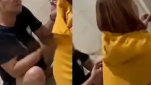 HEBOH-Oknum-ASN-Kemenkumham-Santai-Nyabu-dengan-Wanita-di-WC-Toilet-Videonya-Viral.jpg