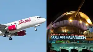 Segini-Harga-Tiket-Pesawat-Manado-ke-Makassar-Besok-Sabtu-14-Maret-2026-Batik-Air-Rp-6361344.jpg