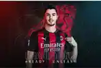 brahim-diaz-resmi-bergabung-ke-ac-milan-692020.jpg