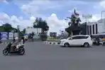 Suasana-seputaran-Tugu-Kota-Binjai-Tampak-baliho-atau-alat-peraga-kampanye.jpg