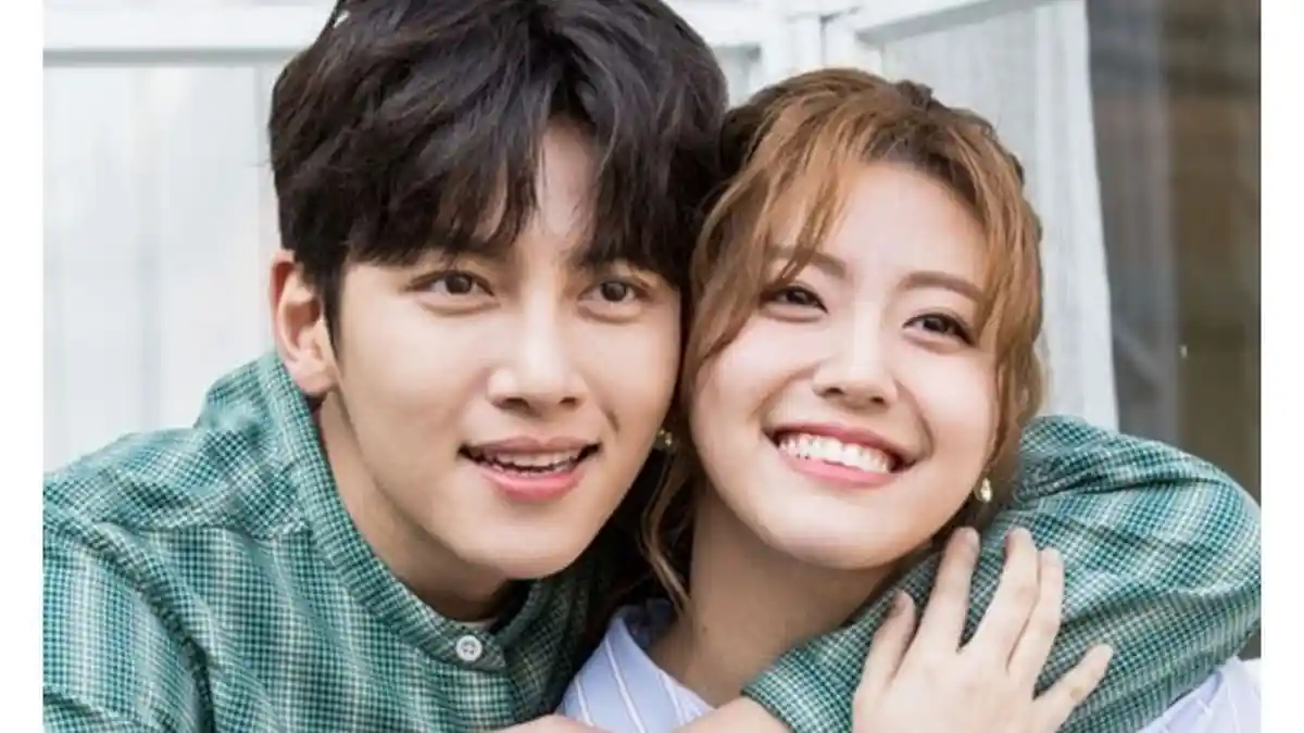 Ramalan Zodiak Cinta Senin 3 Agustus 2020, Cancer Introspeksi Diri, Sagitarius Romantis, Leo Tegang