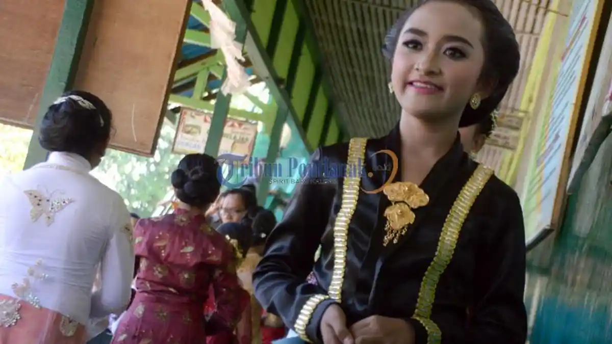 Kumpulan Ucapan Selamat Hari Kartini! Buat Wanita Semua Umur Termasuk Pacar Kamu