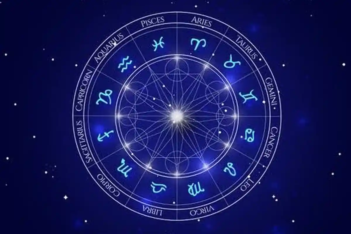 Ramalan Karier Zodiak Rabu, 1 Februari 2023: Capricorn Jangan sampai Sombong, Leo Kenali Kekuatanmu