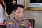 Kapolri-Listyo-Sigit-Prabowo-curhat-citra-Polisi-yang-anjlok-karena-Ferdy-Sambo.jpg
