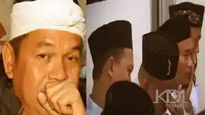 Dedi-Mulyadi-menangis-memberi-pesan-ke-terpidana-kasus-Vina-Cirebon.jpg