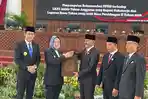 DPRD-Sukoharjo-sidang-LPJK-rapat.jpg