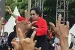 Ketua-Umum-PDIP-Megawati-Soekarnoputrissss.jpg