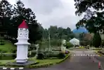 kebun-raya-cibodas.jpg
