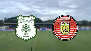 PSMS-Vs-Persiraja-25102025.jpg