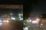 Titik-lokasi-kejadian-kecelakaan-di-Jalan-Raya-Pasar-Kemis.jpg