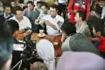 Amran Sulaiman Jelaskan Beras Plastik