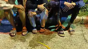 Tiga-remaja-bawa-senjata-tajam-diciduk-polisi.jpg