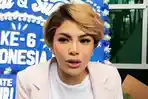 nikita-mirzani-yang-ditemui-di-gedung-trans-tv.jpg