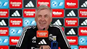 20230311_Carlo_Ancelotti.jpg