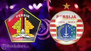 persik-vs-persija-281021.jpg