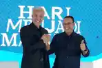 Pertemuan-dua-capres-Anies-Baswedan-dan-Ganjar-Pranowo-di-acara-Hari-Menjadi-Manusia.jpg