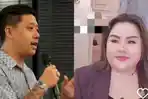 Lisa-Mariana-Sengaja-Pasang-Tarif-Podcast-Rp-150-Juta-Biar-Tak-Diundang-Pablo-Benua.jpg