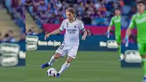 Capture-Instagram-Luka-Modric.jpg