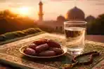 Doa-Buka-Puasa-Tarwiyah-8-Dzulhijjah-Arab-Latin-dan-Artinya.jpg