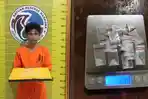 pelaku-pengedar-sabu-di-Silayang-Layang-Padangsidimpuan.jpg