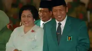 Mengenang-perjalanan-politik-Wakil-Presiden-Wapres-ke-9-RI-Hamzah-Haz.jpg