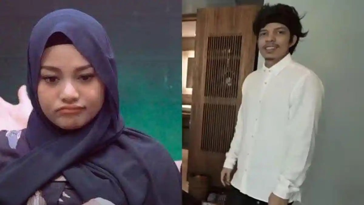 Aurel Minta Rumahnya Dipisah Sama Karyawan, Kesal Lihat Tingkah Atta Halilintar: Bukan Kantor