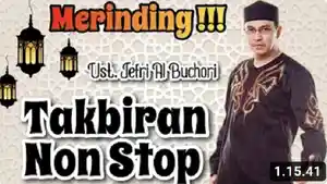 Download-MP3-Takbiran-Idul-Adha-Uje-NonStop-Gratis-Mudah-dan-Cepat-MP3-Juice.jpg